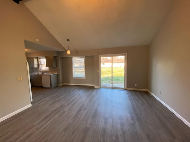 1215 W Sunset St A-B, Unit A-B Springfield, MO 65807 - photo 6