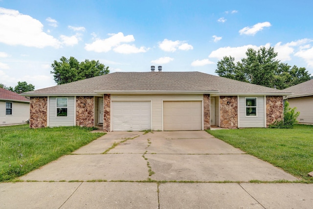 1215 W Sunset St A-B, Unit A-B Springfield, MO 65807 - photo 1