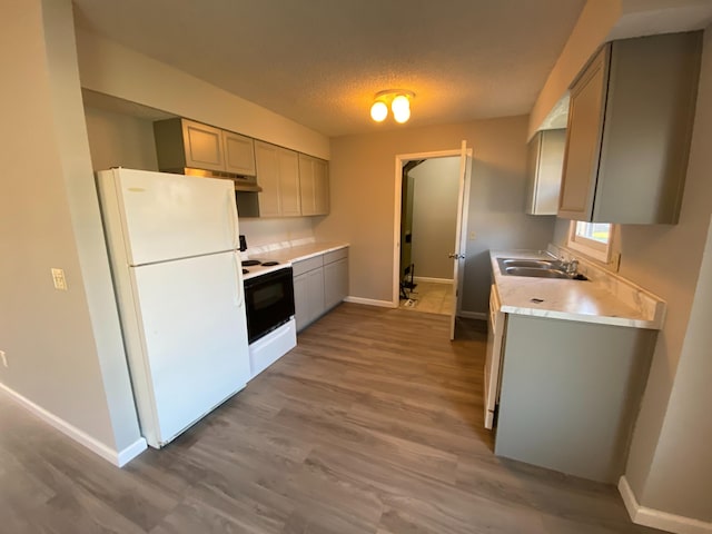 1215 W Sunset St A-B, Unit A-B Springfield, MO 65807 - photo 7