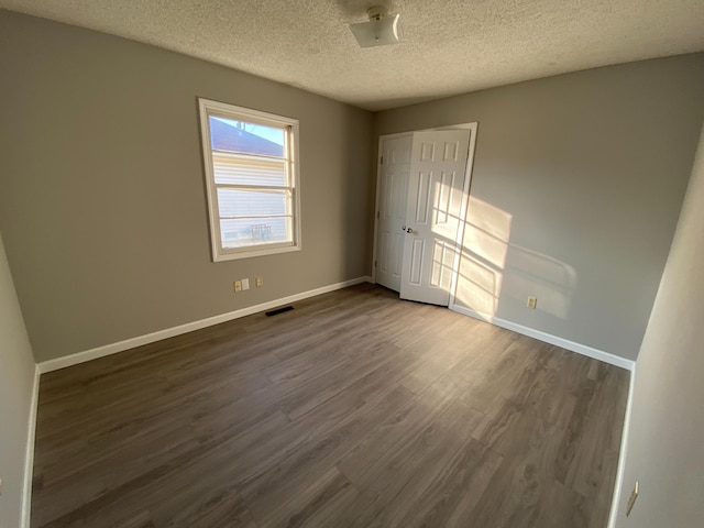 1215 W Sunset St A-B, Unit A-B Springfield, MO 65807 - photo 8