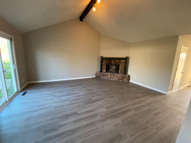 1215 W Sunset St A-B, Unit A-B Springfield, MO 65807 - photo 5