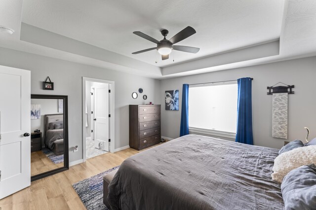 2101 N Affirmed Ave, Springfield, MO 65802