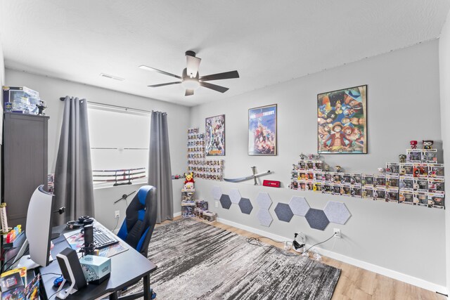 2101 N Affirmed Ave, Springfield, MO 65802