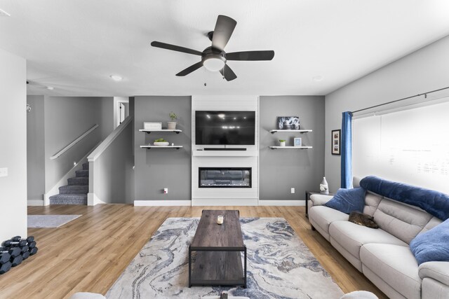 2101 N Affirmed Ave, Springfield, MO 65802