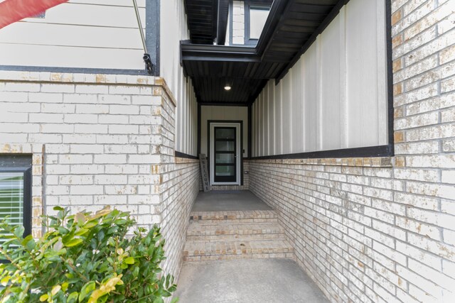 2101 N Affirmed Ave, Springfield, MO 65802