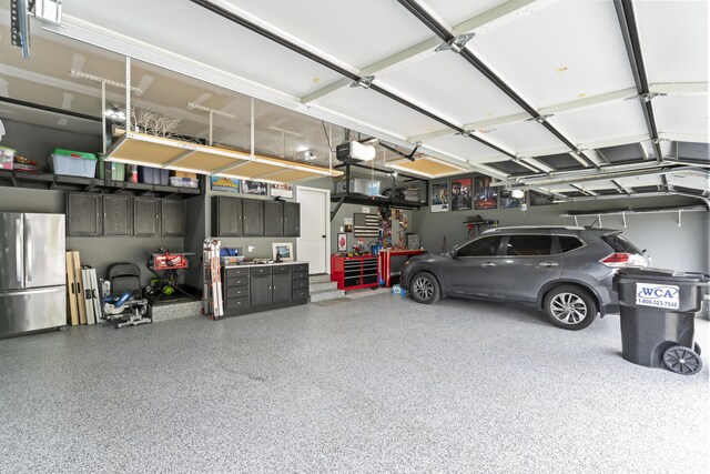 2101 N Affirmed Ave, Springfield, MO 65802
