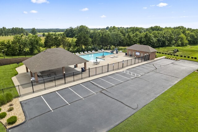 2101 N Affirmed Ave, Springfield, MO 65802