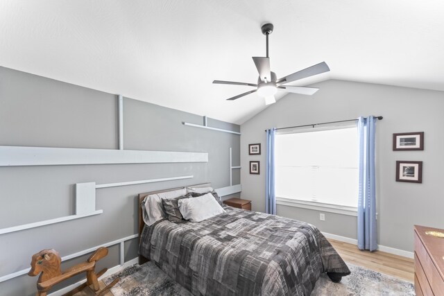 2101 N Affirmed Ave, Springfield, MO 65802