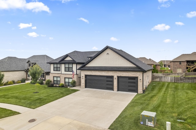 2101 N Affirmed Ave, Springfield, MO 65802