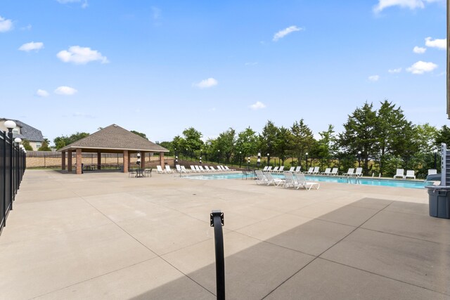 2101 N Affirmed Ave, Springfield, MO 65802