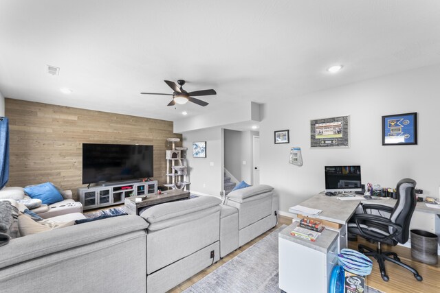 2101 N Affirmed Ave, Springfield, MO 65802
