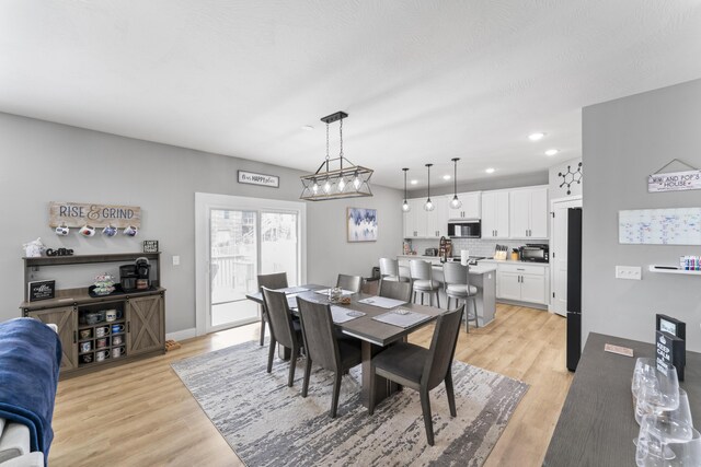 2101 N Affirmed Ave, Springfield, MO 65802