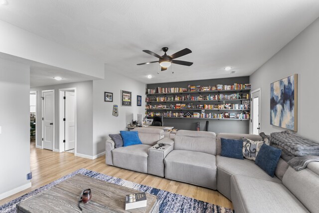 2101 N Affirmed Ave, Springfield, MO 65802
