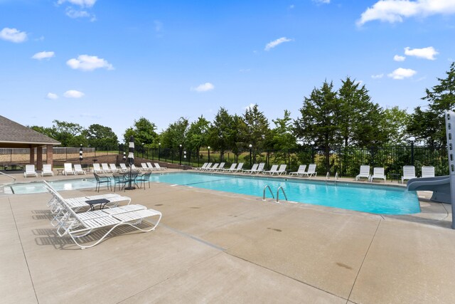 2101 N Affirmed Ave, Springfield, MO 65802