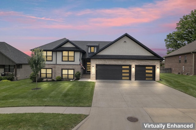 2101 N Affirmed Ave, Springfield, MO 65802