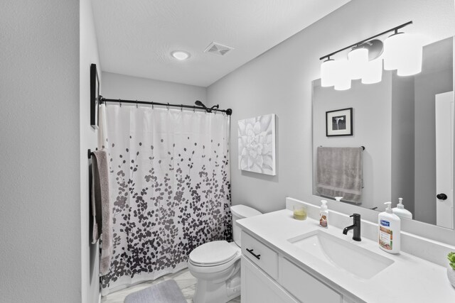 2101 N Affirmed Ave, Springfield, MO 65802