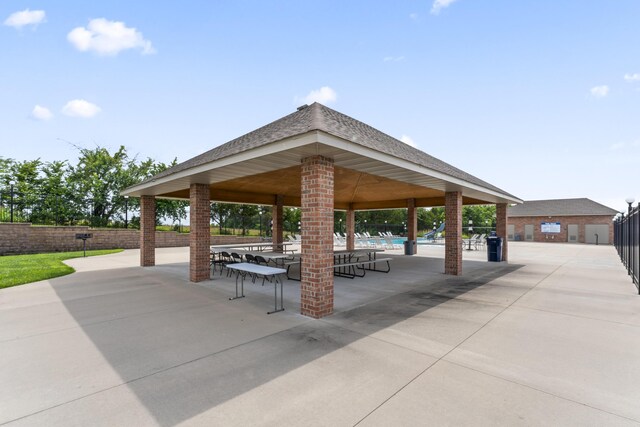 2101 N Affirmed Ave, Springfield, MO 65802