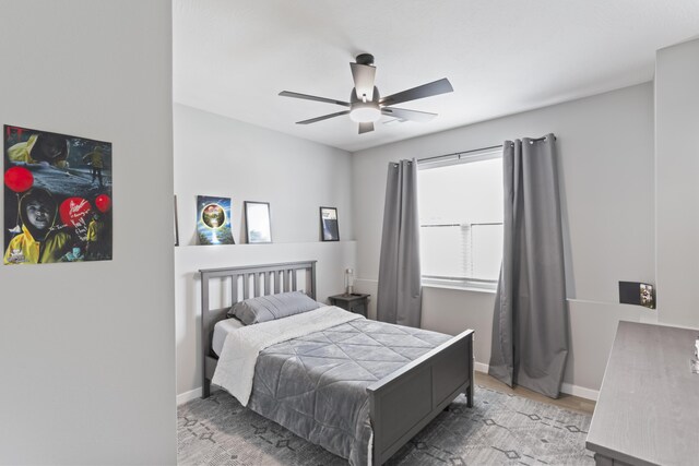 2101 N Affirmed Ave, Springfield, MO 65802