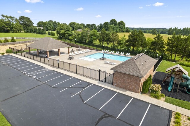 2101 N Affirmed Ave, Springfield, MO 65802