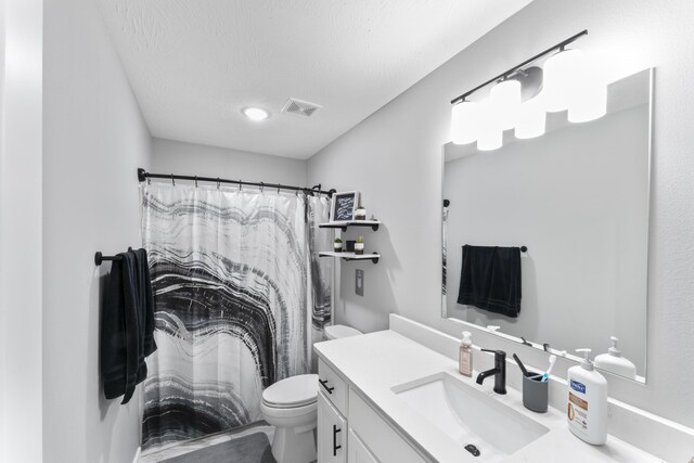 2101 N Affirmed Ave, Springfield, MO 65802
