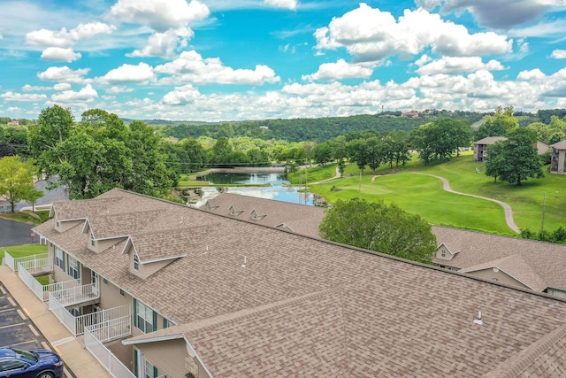 32 Golfshores Dr Unit 1, Branson, MO 65616 - photo 2