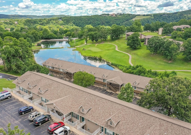 32 Golfshores Dr Unit 1, Branson, MO 65616 - photo 1