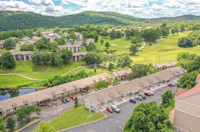 32 Golfshores Dr Unit 1, Branson, MO 65616 - photo 3