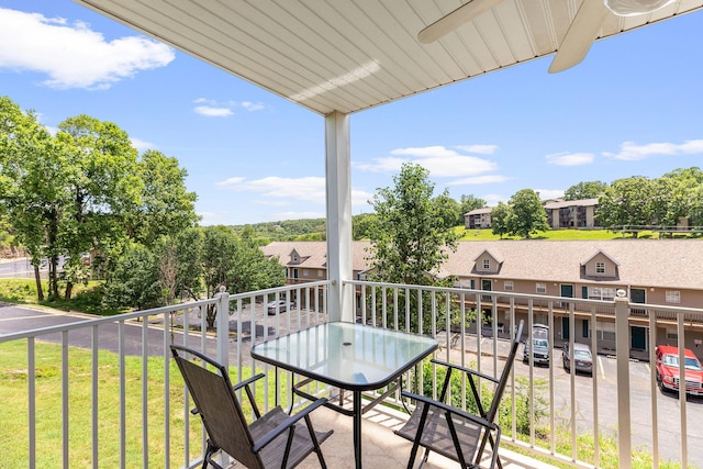 32 Golfshores Dr Unit 1, Branson, MO 65616 - photo 19