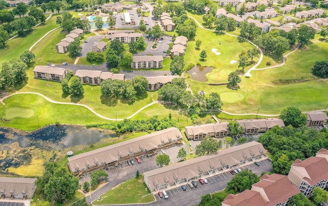 32 Golfshores Dr Unit 1, Branson, MO 65616 - photo 4