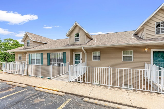 32 Golfshores Dr Unit 1, Branson, MO 65616 - photo 6