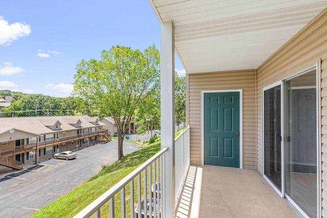 32 Golfshores Dr Unit 1, Branson, MO 65616 - photo 20
