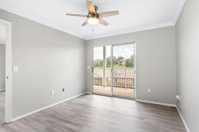 32 Golfshores Dr Unit 1, Branson, MO 65616 - photo 12