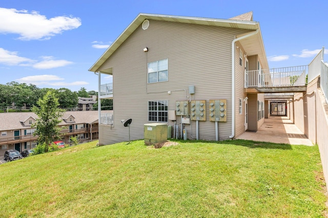 32 Golfshores Dr Unit 1, Branson, MO 65616 - photo 5