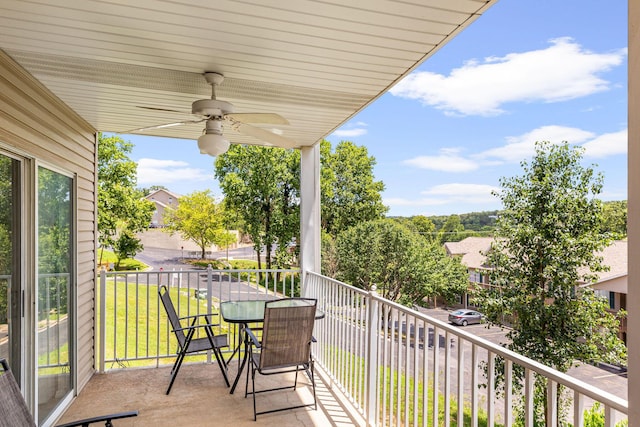 32 Golfshores Dr Unit 1, Branson, MO 65616 - photo 21
