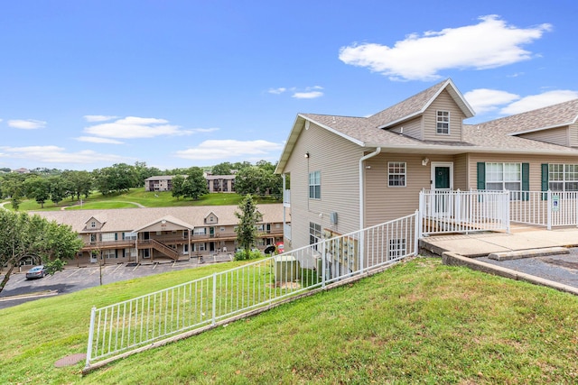 32 Golfshores Dr Unit 1, Branson, MO 65616 - photo 7