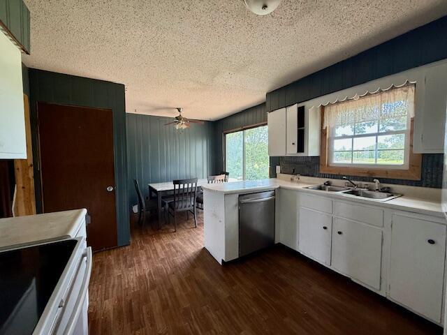117 Hillcrest Dr, Summersville, MO 65571 - photo 6