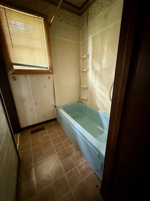 117 Hillcrest Dr, Summersville, MO 65571 - photo 15