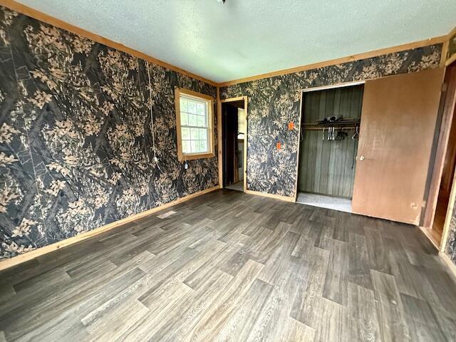 117 Hillcrest Dr, Summersville, MO 65571 - photo 11