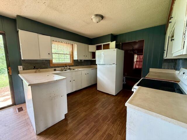 117 Hillcrest Dr, Summersville, MO 65571 - photo 5