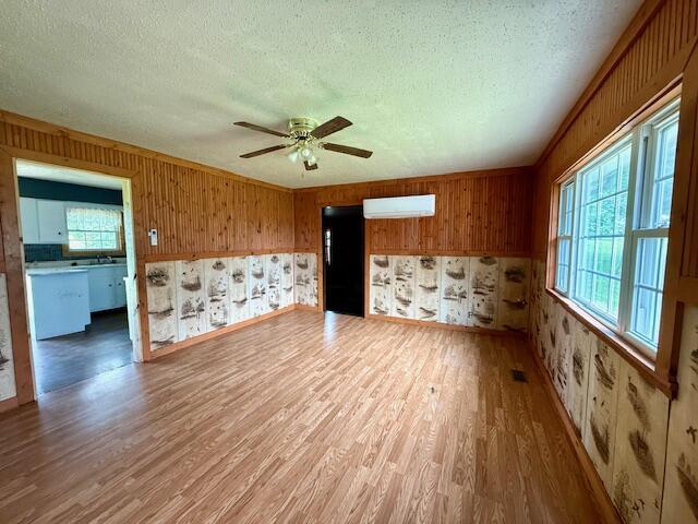 117 Hillcrest Dr, Summersville, MO 65571 - photo 4
