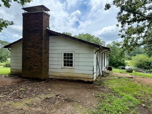 117 Hillcrest Dr, Summersville, MO 65571 - photo 2