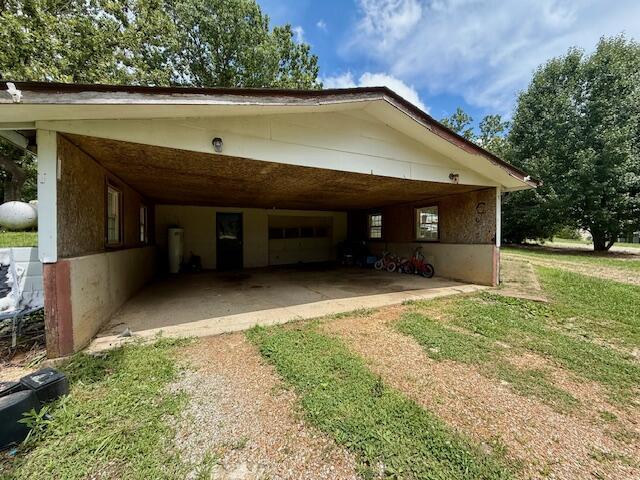 117 Hillcrest Dr, Summersville, MO 65571 - photo 19