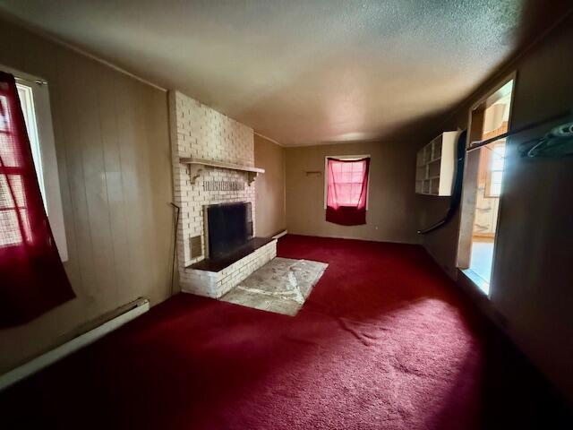117 Hillcrest Dr, Summersville, MO 65571 - photo 7