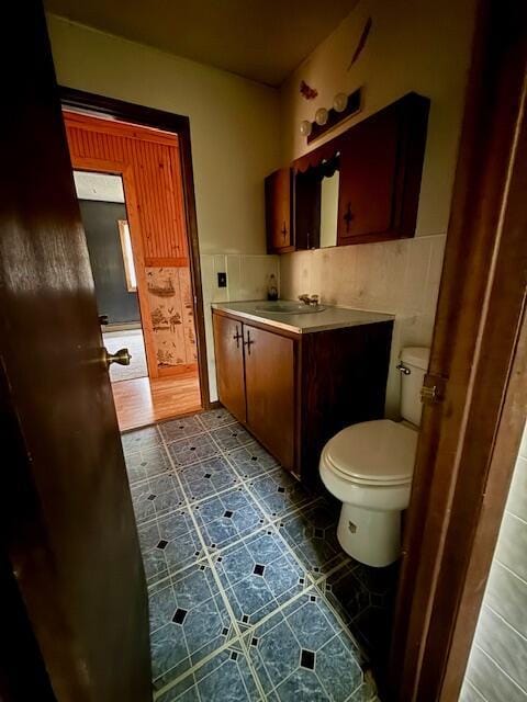 117 Hillcrest Dr, Summersville, MO 65571 - photo 14