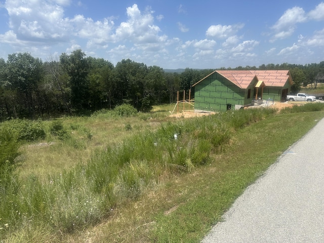 181 Silver Sunset Ln, Kimberling City, MO 65686 - photo 5