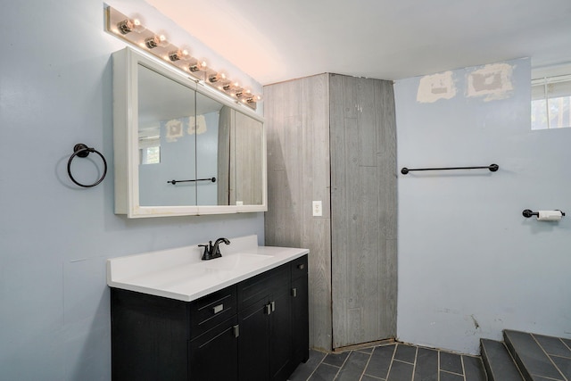 1311 S 9th St, Ozark, MO 65721 - bathroom with vanity