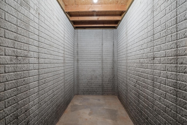 1225 W Wildcherry St, Ozark, MO 65721 - interior space