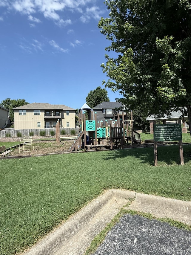 811 Gold Rush Ave, Nixa, MO 65714 - photo 32