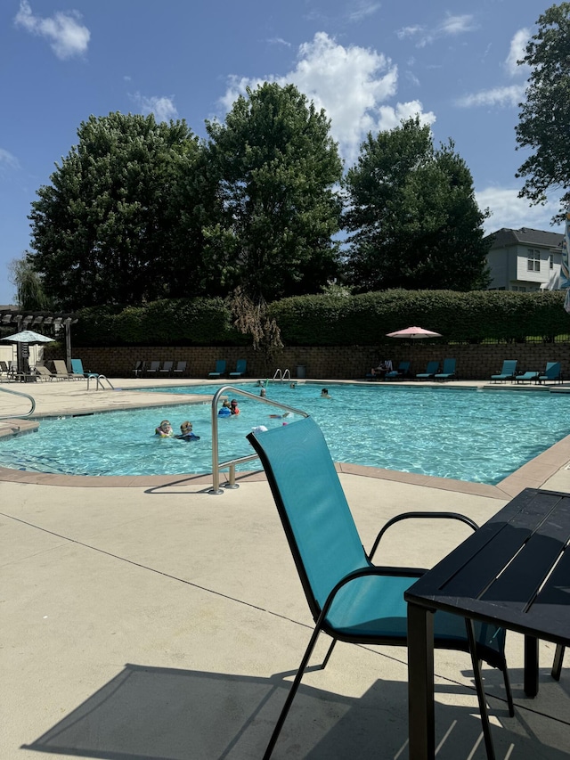 811 Gold Rush Ave, Nixa, MO 65714 - photo 34