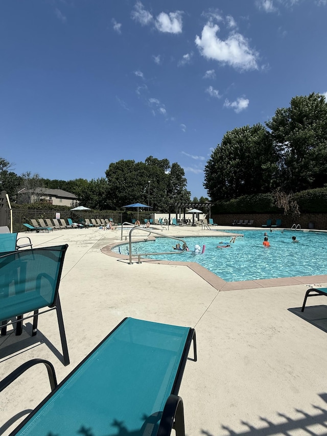 811 Gold Rush Ave, Nixa, MO 65714 - photo 35